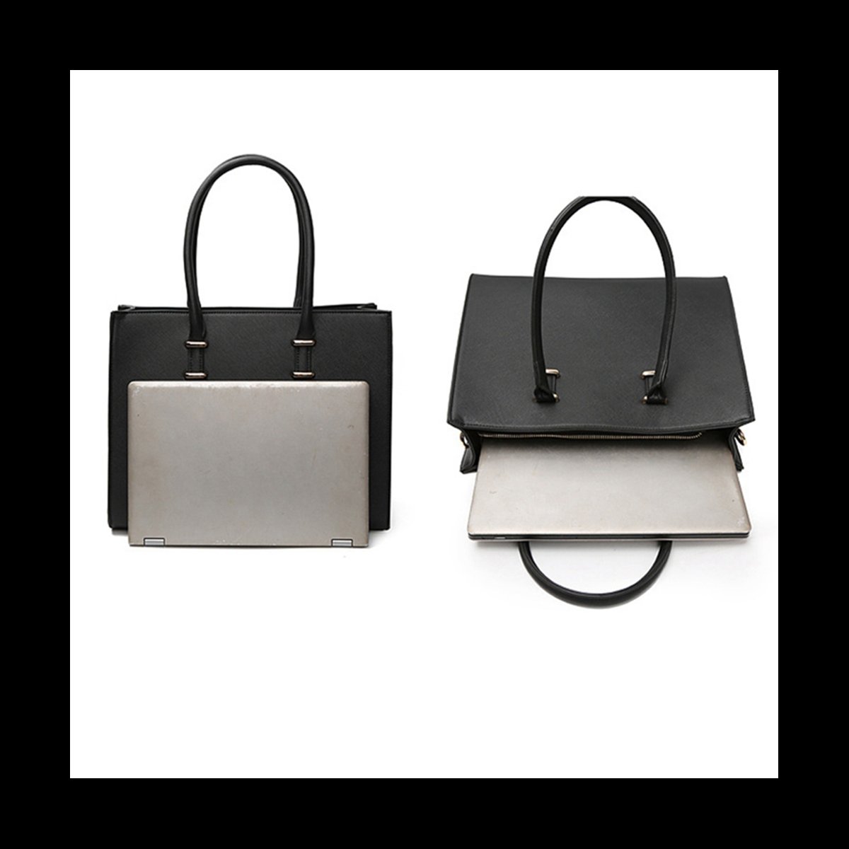 bigger 2X Laptop Bag Women 15. - Laptop Accessories Officeworks 리뷰 및 가격