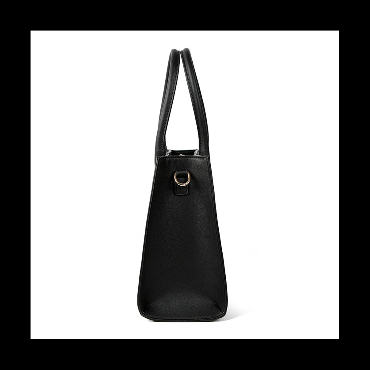 bigger 2X Laptop Bag Women 15. - Laptop Accessories Officeworks 리뷰 및 가격