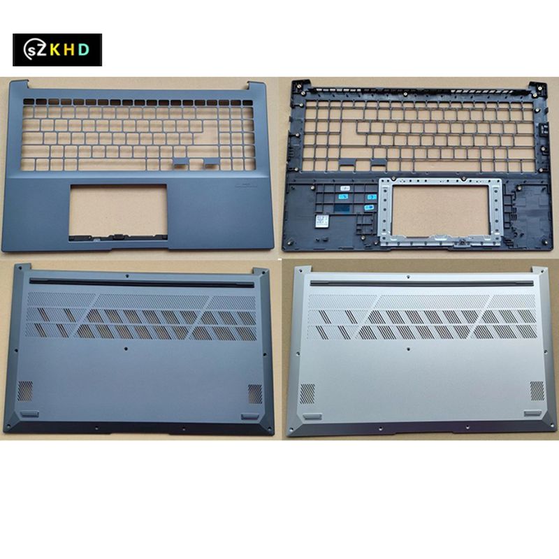 New Original For Asus PRO15 K6 - Accessories For New Laptop 리뷰 및 가격