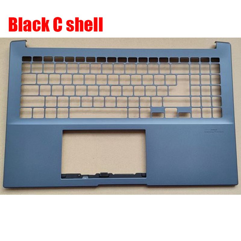 New Original For Asus PRO15 K6 - Accessories For New Laptop 리뷰 및 가격