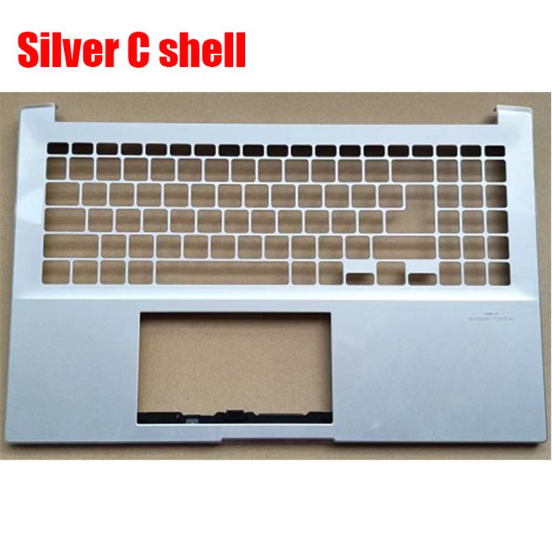 New Original For Asus PRO15 K6 - Accessories For New Laptop 리뷰 및 가격