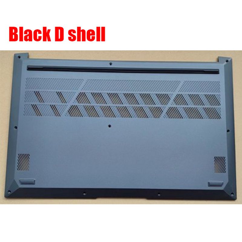 New Original For Asus PRO15 K6 - Accessories For New Laptop 리뷰 및 가격