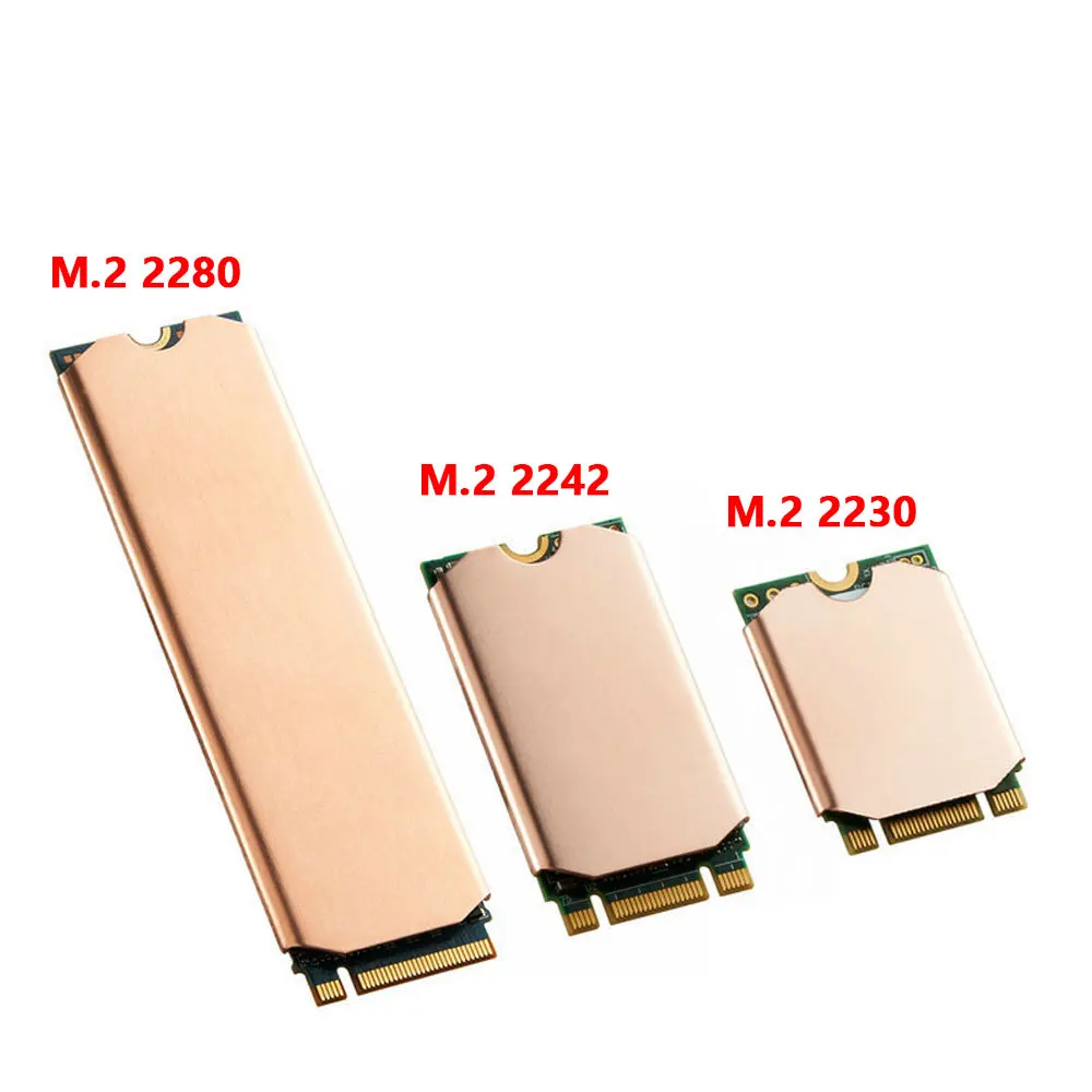 M.2 NVME 2280 2242 2230 SSD He - External Nvme Ssd 리뷰 및 가격