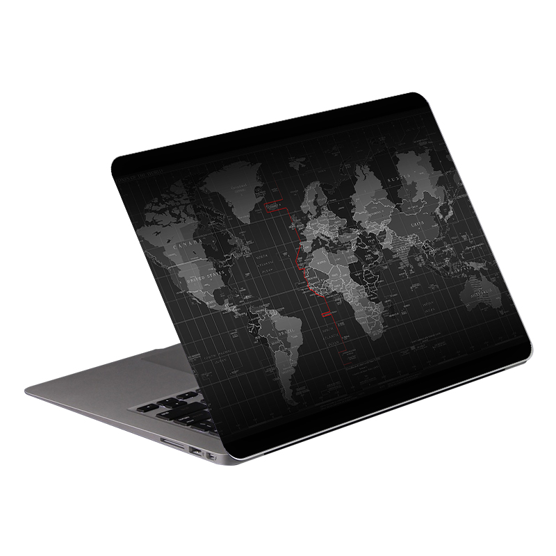 Hot sale computer sticker 12'' - Victus Laptop Accessories 리뷰 및 가격