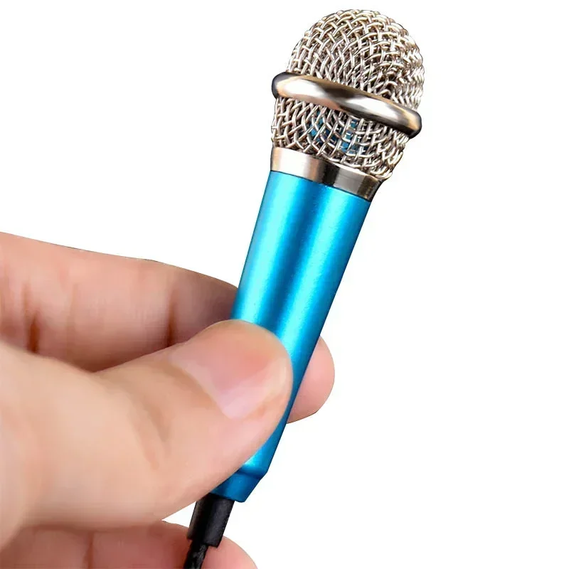 Mini Portable 3.5mm Stereo Stu - Laptop Accessories For Programmers 리뷰 및 가격