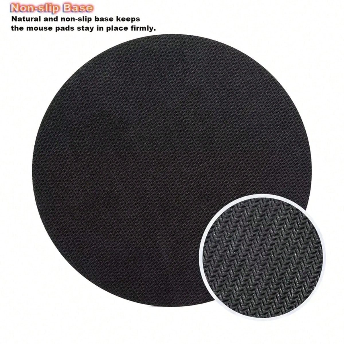 Black Leopard Print Cute Mouse - Laptop Accessories Officeworks 리뷰 및 가격