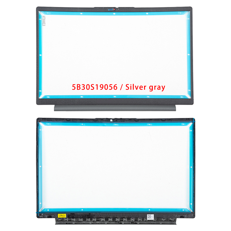 New For Lenovo IdeaPad 3 15IAU - Accessories For New Laptop 리뷰 및 가격