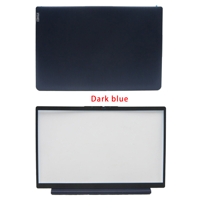 New For Lenovo IdeaPad 3 15IAU - Accessories For New Laptop 리뷰 및 가격