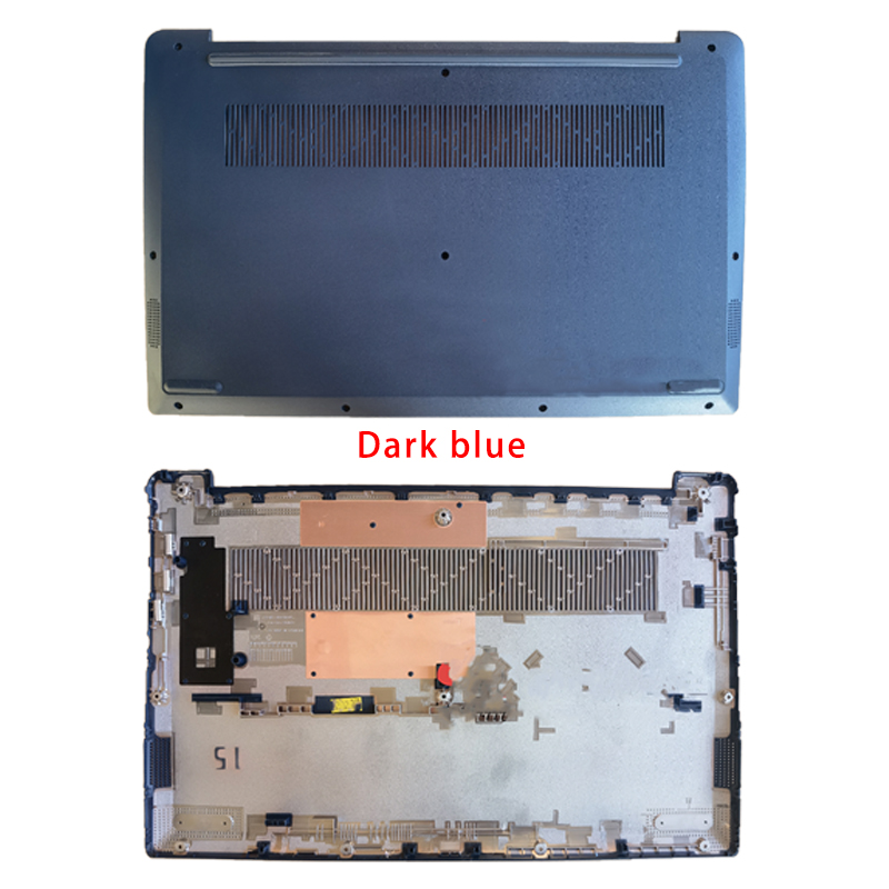 New For Lenovo IdeaPad 3 15IAU - Accessories For New Laptop 리뷰 및 가격