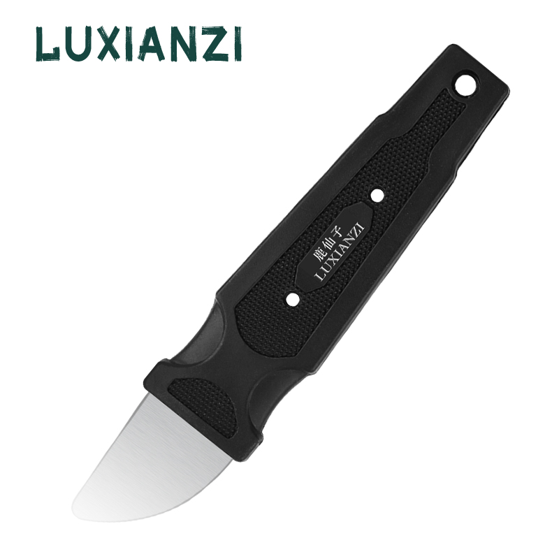 LUXIANZI Stainless Steel Plast - Laptop Open Accessories 리뷰 및 가격