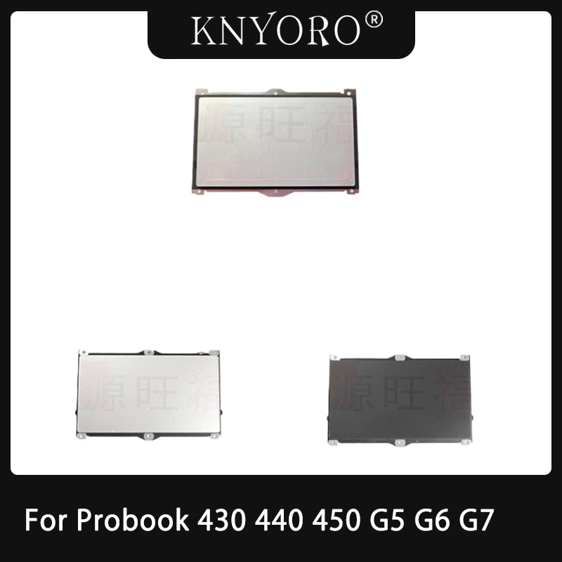New Laptops Touchpad For Probo - Laptop Accessories For Programmers 리뷰 및 가격