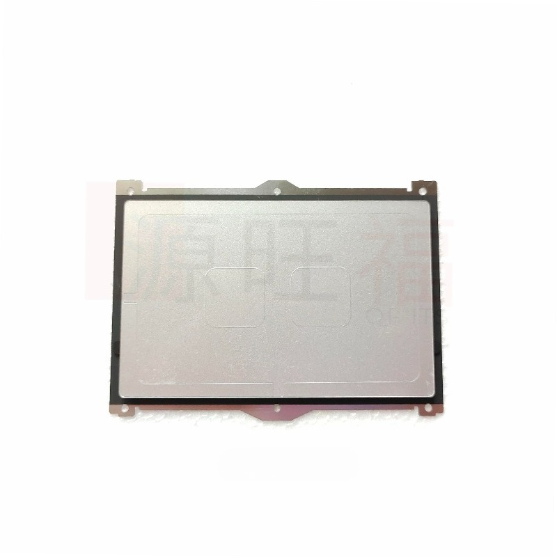 New Laptops Touchpad For Probo - Laptop Accessories For Programmers 리뷰 및 가격