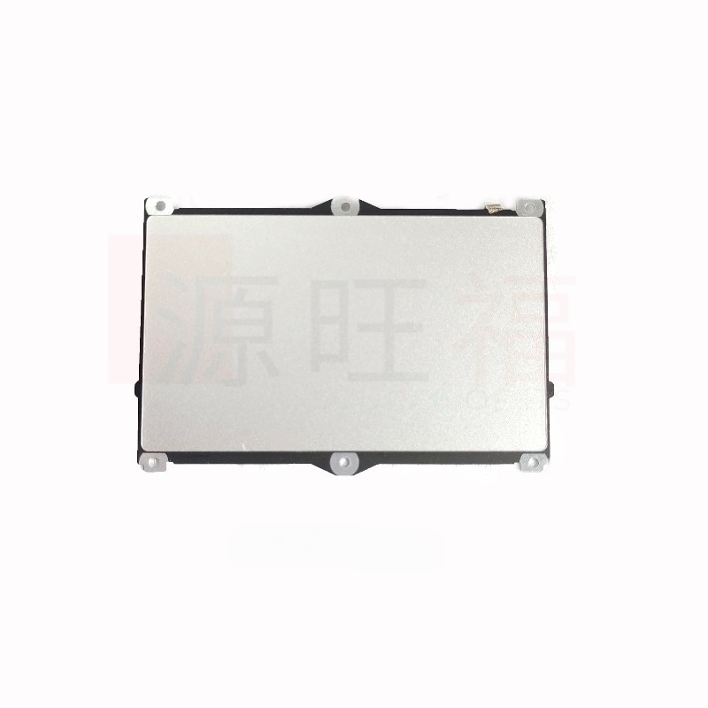 New Laptops Touchpad For Probo - Laptop Accessories For Programmers 리뷰 및 가격