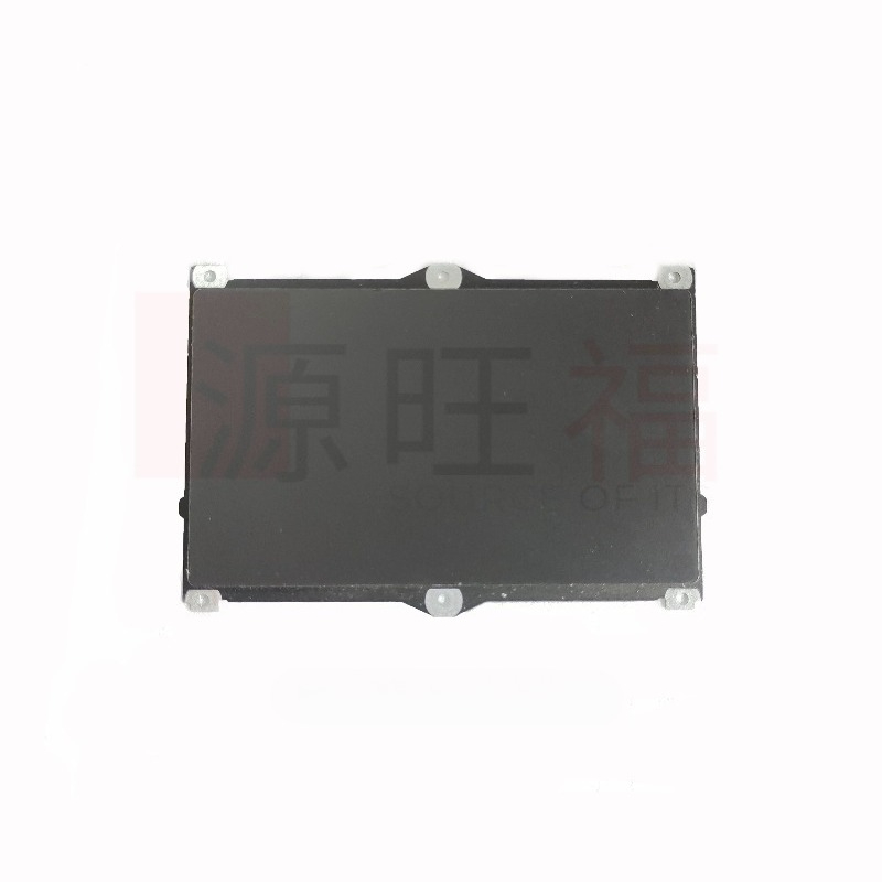New Laptops Touchpad For Probo - Laptop Accessories For Programmers 리뷰 및 가격