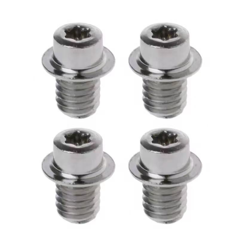 4Pcs A1342 A1278 A1286 A1297 T - Laptop Accessories Diy 리뷰 및 가격