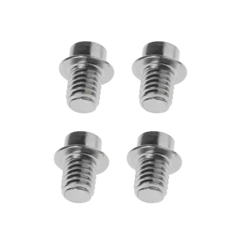 4Pcs A1342 A1278 A1286 A1297 T - Laptop Accessories Diy 리뷰 및 가격