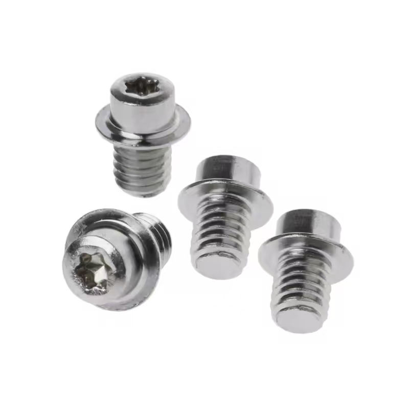 4Pcs A1342 A1278 A1286 A1297 T - Laptop Accessories Diy 리뷰 및 가격