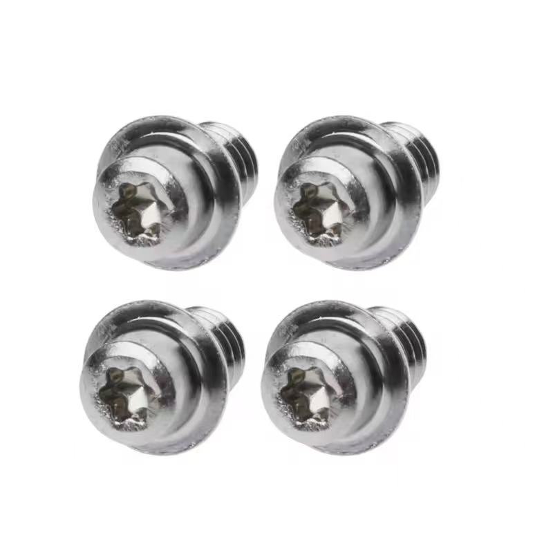 4Pcs A1342 A1278 A1286 A1297 T - Laptop Accessories Diy 리뷰 및 가격