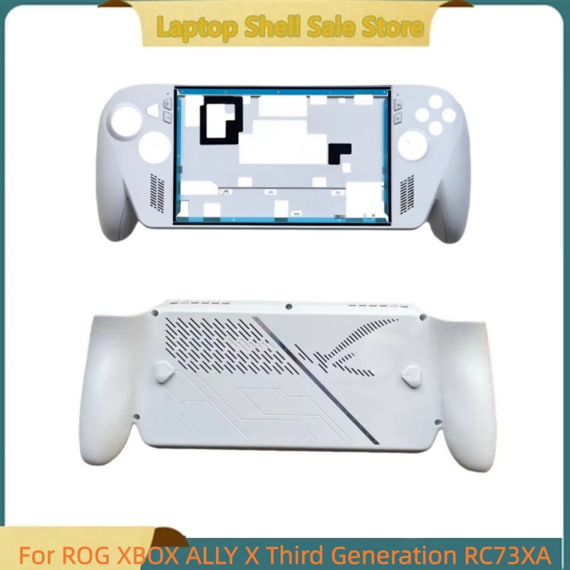 New For ASUS ROG AllY handheld - Xbox Laptop Accessories 리뷰 및 가격