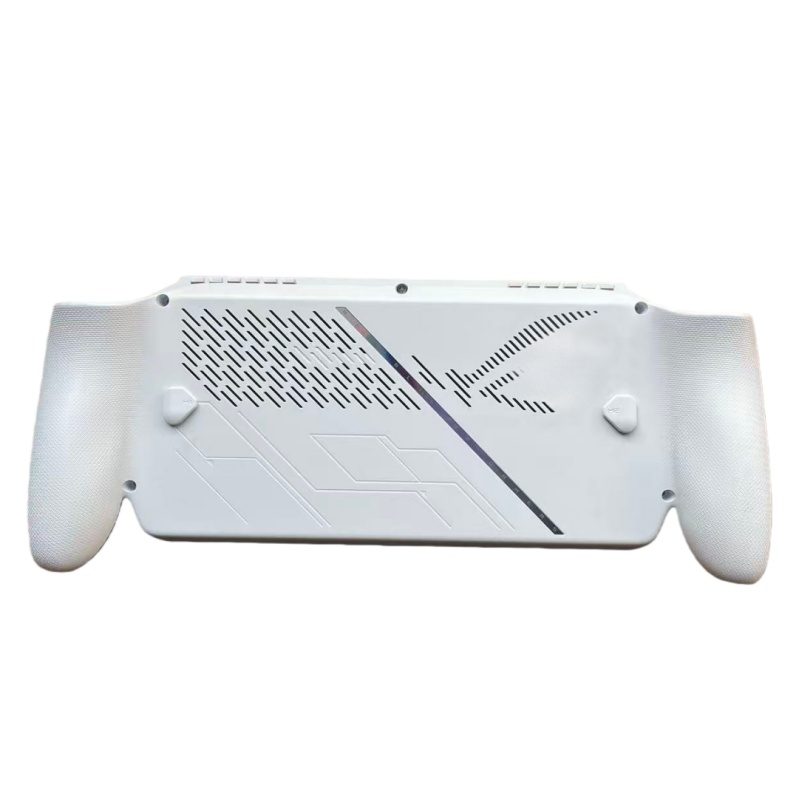 New For ASUS ROG AllY handheld - Xbox Laptop Accessories 리뷰 및 가격