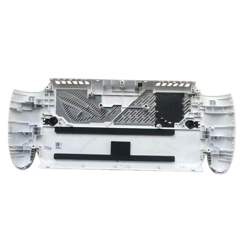 New For ASUS ROG AllY handheld - Xbox Laptop Accessories 리뷰 및 가격