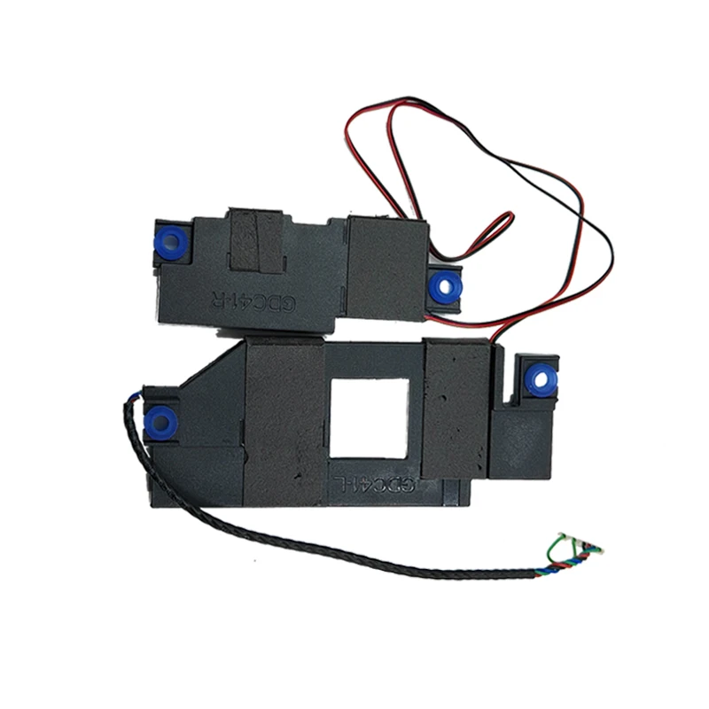 NEW Laptop Speaker for Latitud - Accessories For New Laptop 리뷰 및 가격