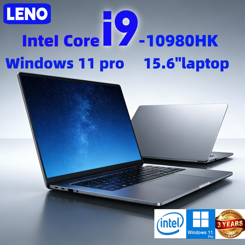 LENO 15.6 Inch Intel Core i9-1 - Laptop Accessories Ram 리뷰 및 가격