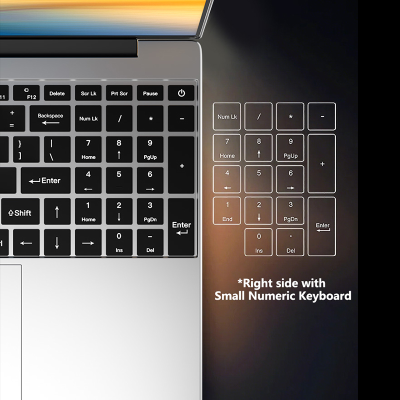 LENO 15.6 Inch Intel Core i9-1 - Laptop Accessories Ram 리뷰 및 가격