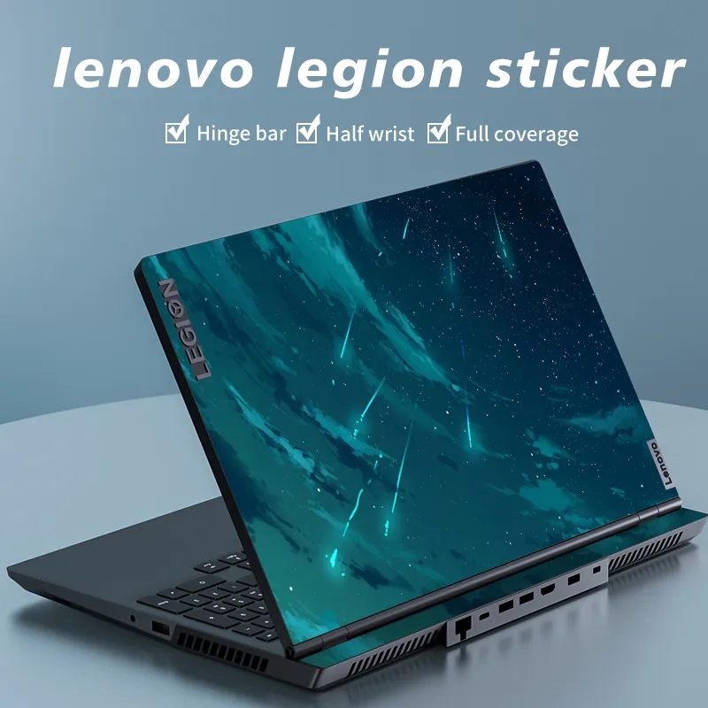 Pre-Cut Protective Vinyl Stick - Victus Laptop Accessories 리뷰 및 가격