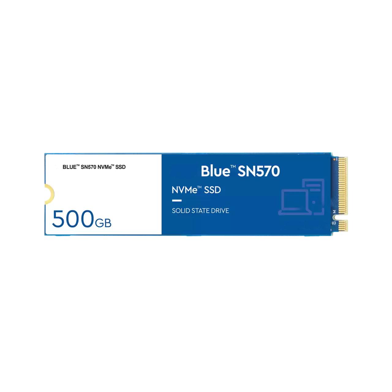 Portable External We-stern Dig - External Nvme Ssd 리뷰 및 가격