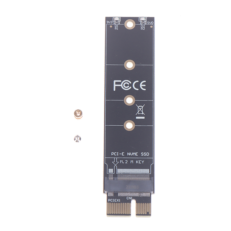 PCIE to M2 Adapter NVMe SSD M2 - External Nvme Ssd 리뷰 및 가격