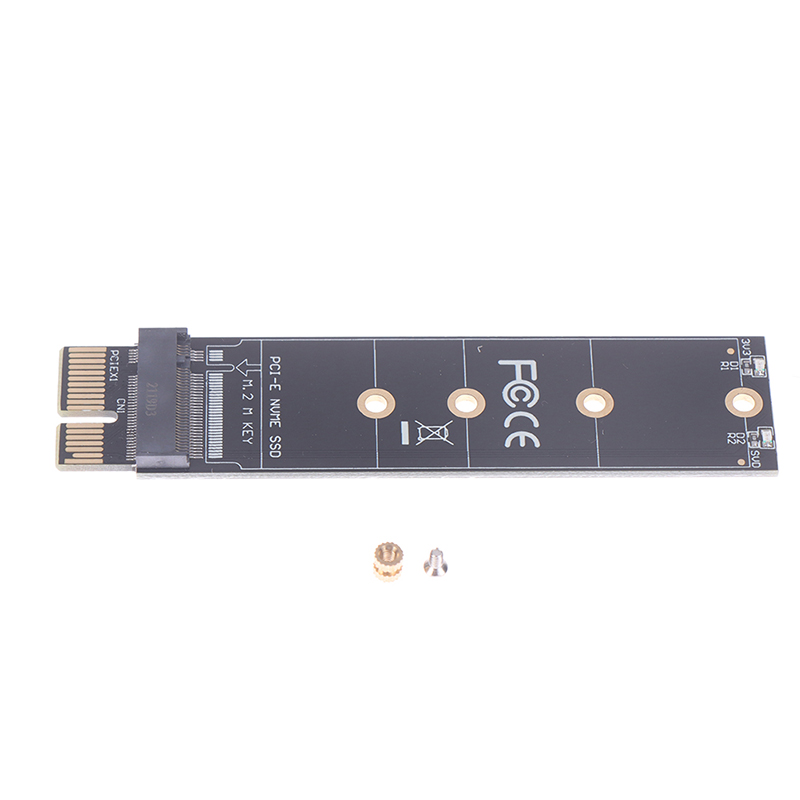 PCIE to M2 Adapter NVMe SSD M2 - External Nvme Ssd 리뷰 및 가격