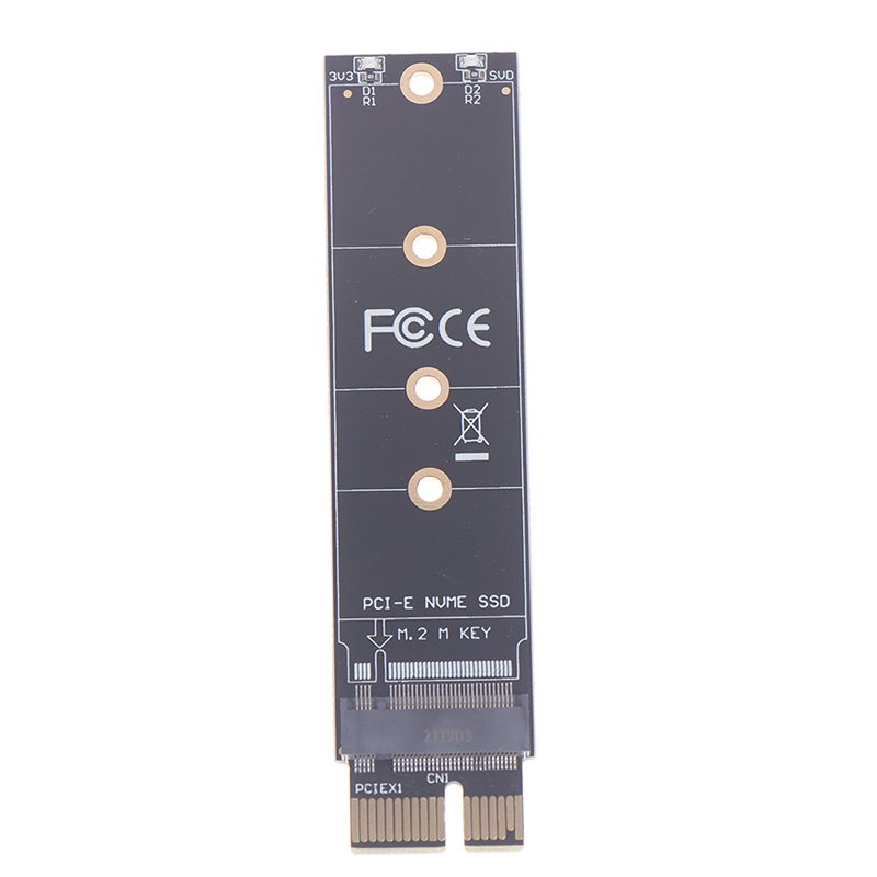 PCIE to M2 Adapter NVMe SSD M2 - External Nvme Ssd 리뷰 및 가격