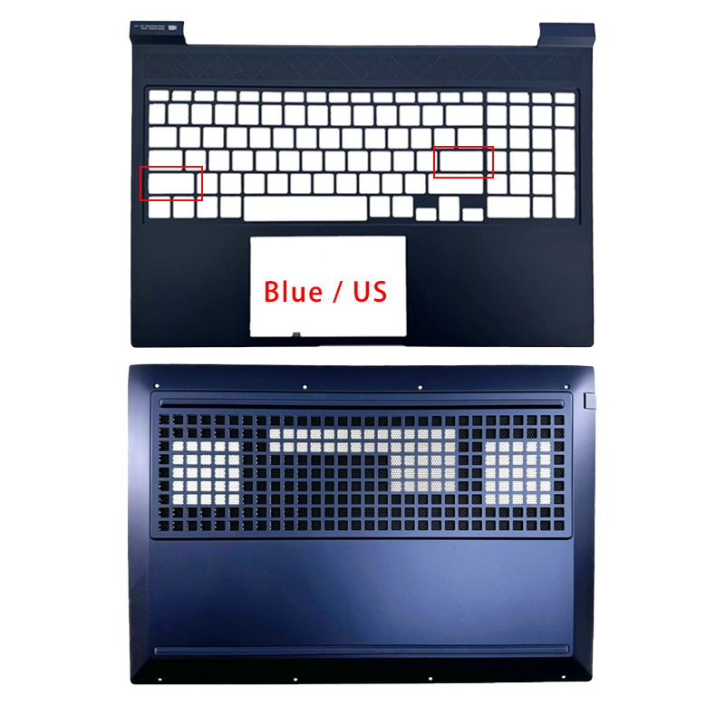New For HP Victus 9 10 16-R 16 - Victus Laptop Accessories 리뷰 및 가격