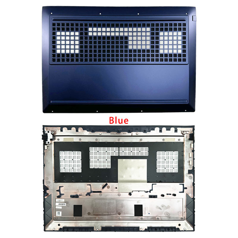 New For HP Victus 9 10 16-R 16 - Victus Laptop Accessories 리뷰 및 가격