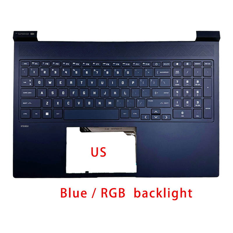 New For HP Victus 9 10 16-R 16 - Victus Laptop Accessories 리뷰 및 가격