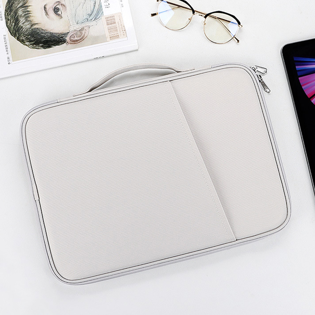 Laptop Bag Portable Sleeve Han - Laptop Accessories Officeworks 리뷰 및 가격