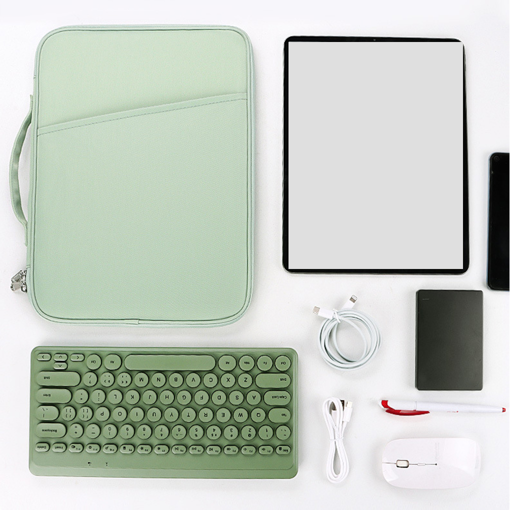 Laptop Bag Portable Sleeve Han - Laptop Accessories Officeworks 리뷰 및 가격