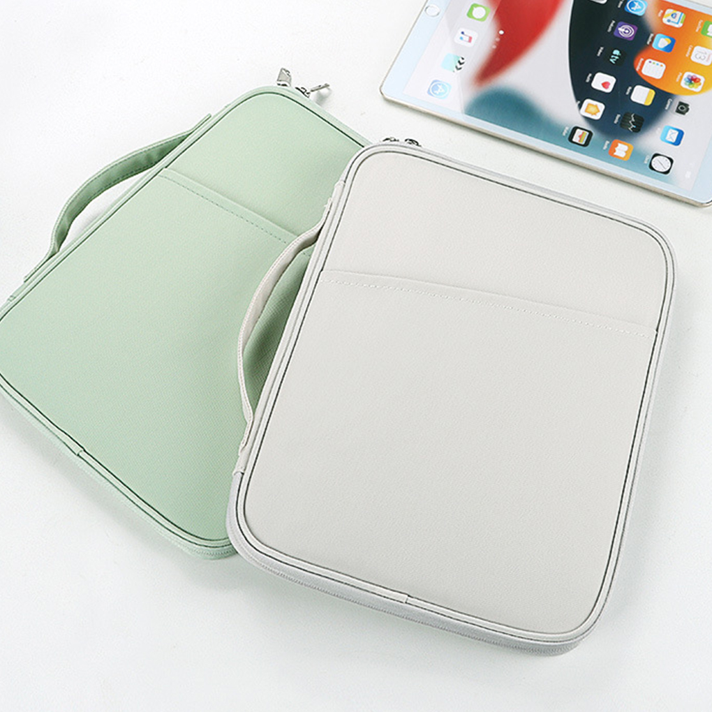 Laptop Bag Portable Sleeve Han - Laptop Accessories Officeworks 리뷰 및 가격