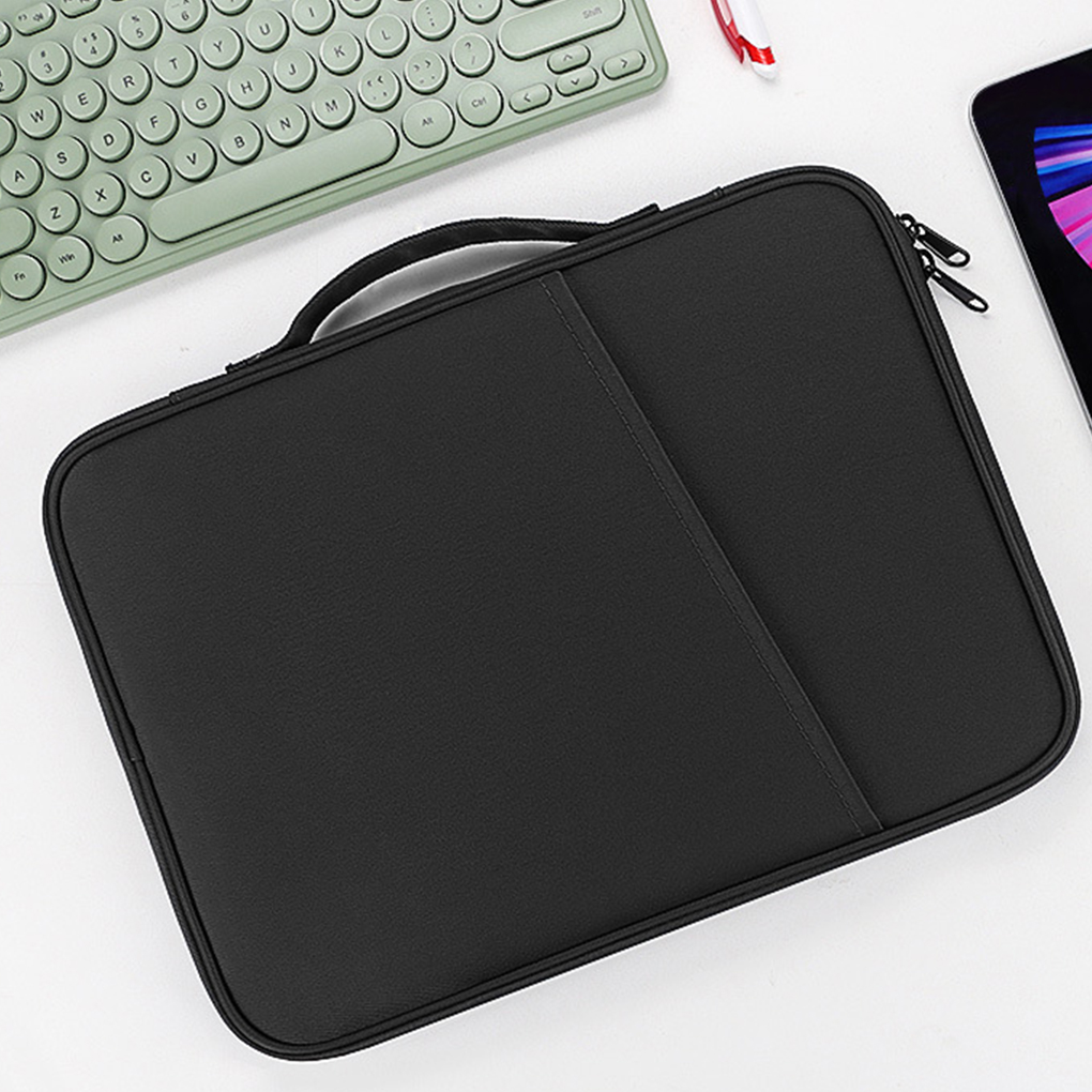 Laptop Bag Portable Sleeve Han - Laptop Accessories Officeworks 리뷰 및 가격