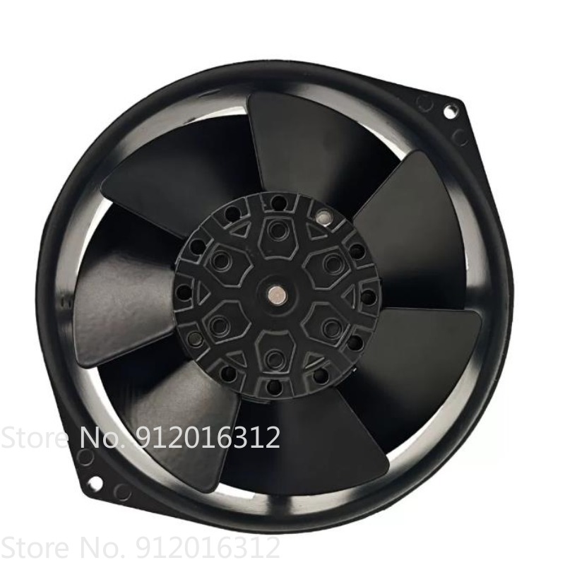 New Fan W2S130-AA03-01 KONE V3 - Accessories For New Laptop 리뷰 및 가격