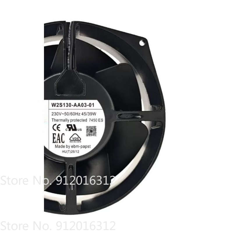 New Fan W2S130-AA03-01 KONE V3 - Accessories For New Laptop 리뷰 및 가격