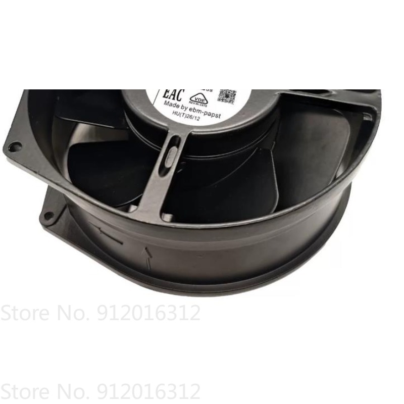 New Fan W2S130-AA03-01 KONE V3 - Accessories For New Laptop 리뷰 및 가격