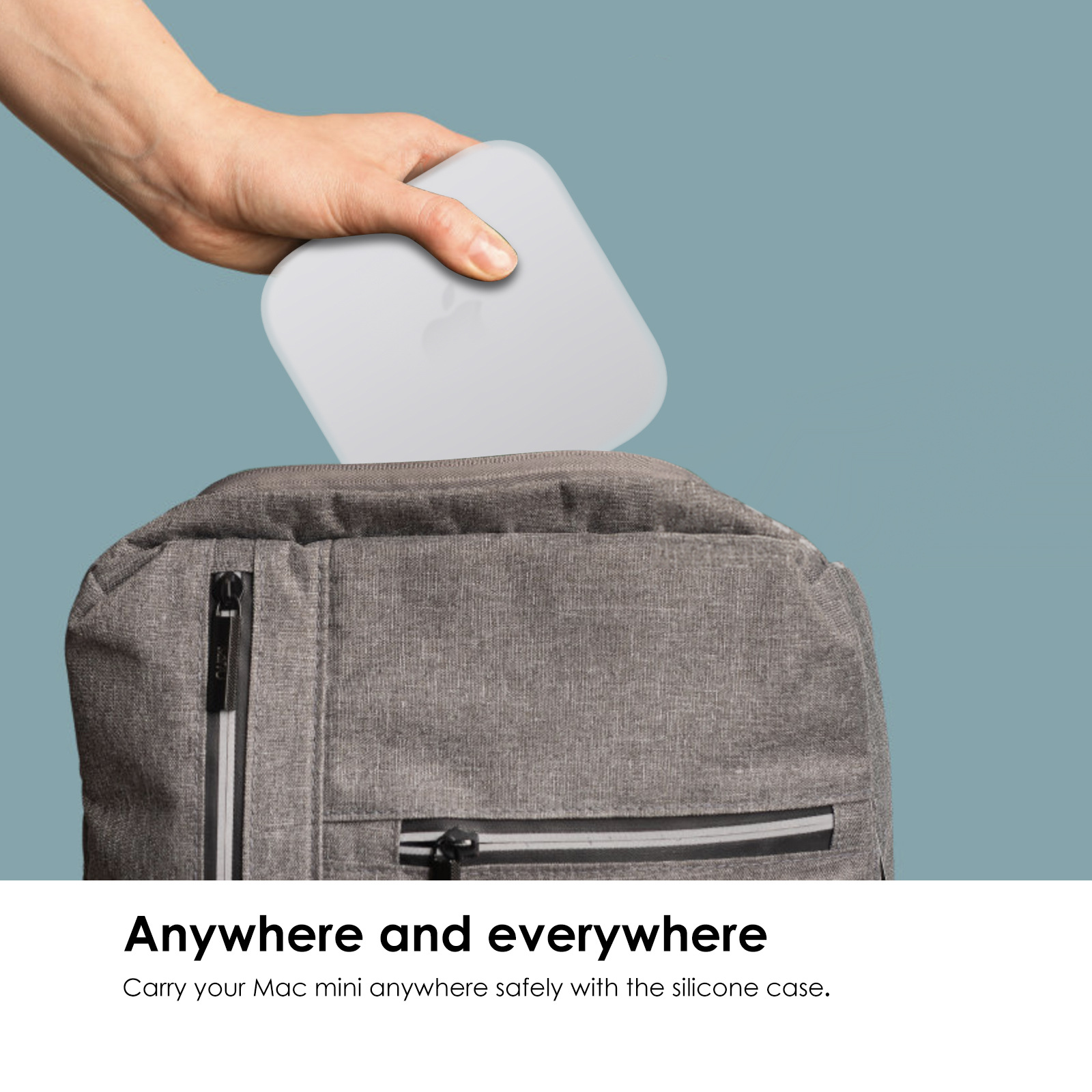 For Mac Mini M4 / M4 Pro 2024  - Laptop Open Accessories 리뷰 및 가격