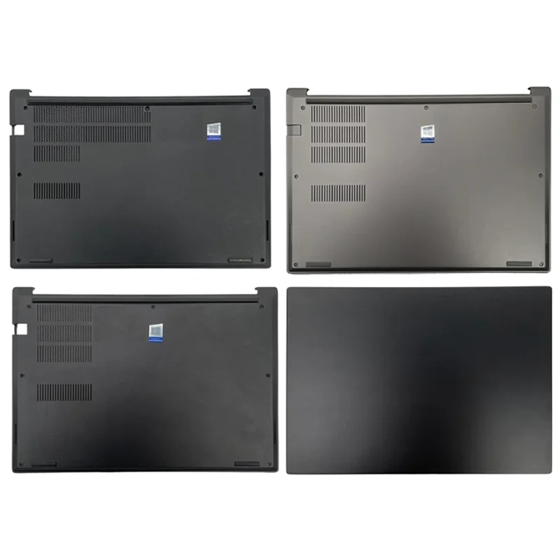 T New Original Suit for Lenovo - Accessories For New Laptop 리뷰 및 가격