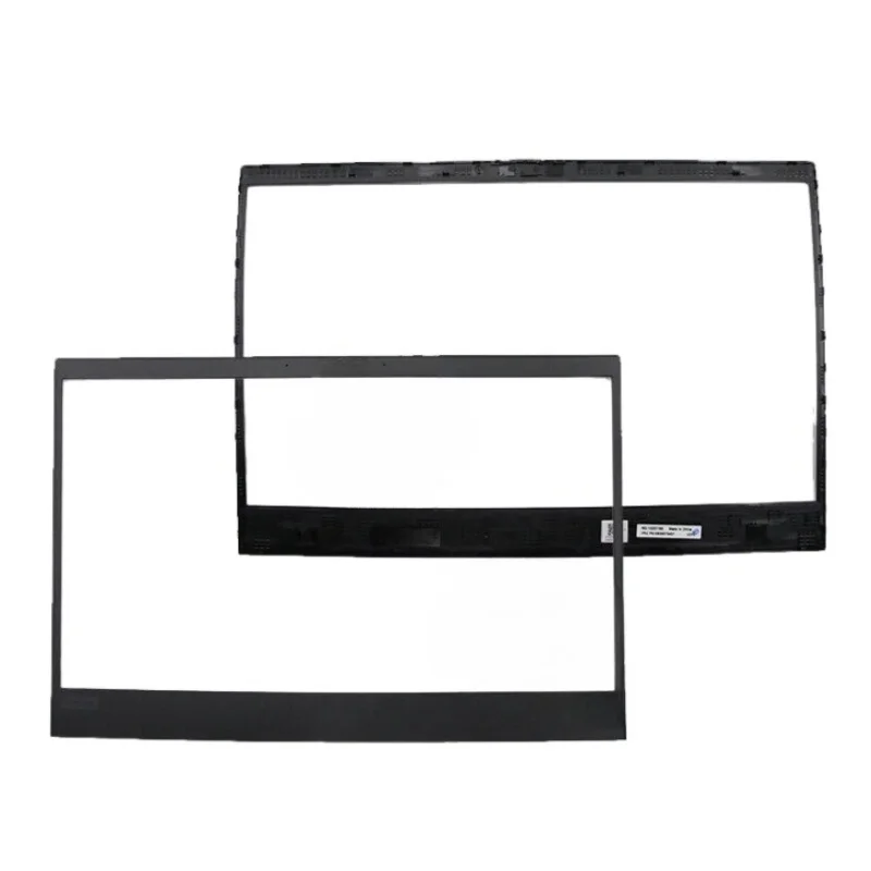 T New Original Suit for Lenovo - Accessories For New Laptop 리뷰 및 가격