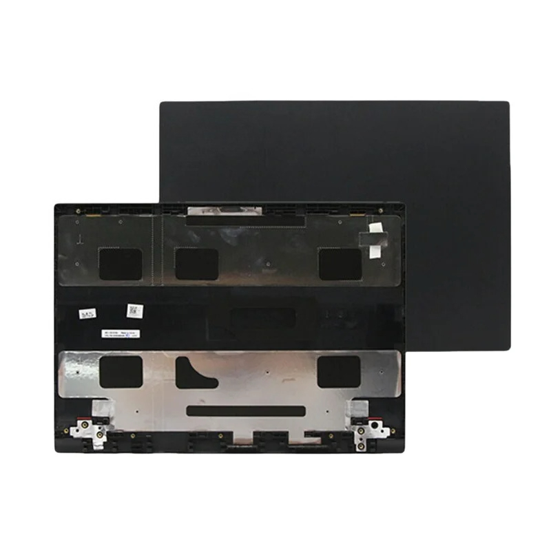 T New Original Suit for Lenovo - Accessories For New Laptop 리뷰 및 가격