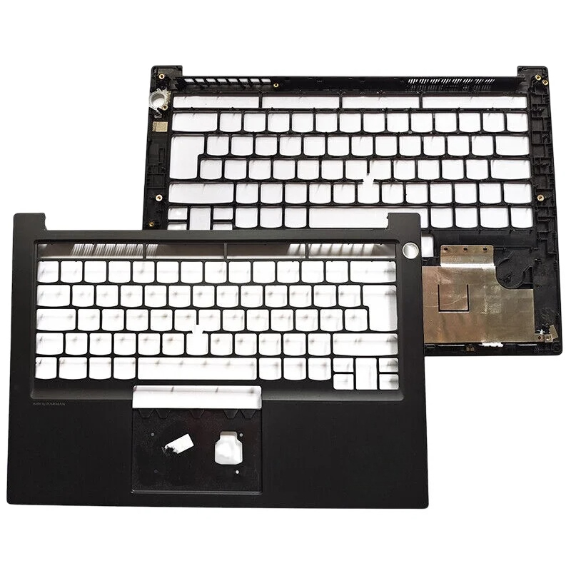 T New Original Suit for Lenovo - Accessories For New Laptop 리뷰 및 가격