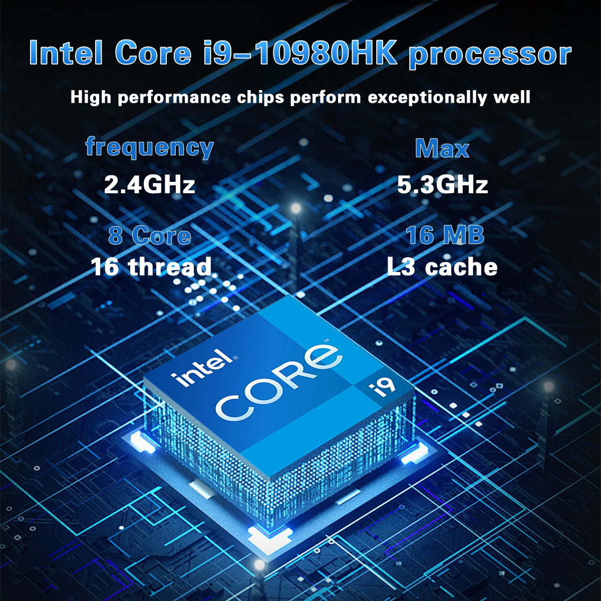 15.6 Inch Ultra Thin Laptop In - Laptop Accessories Ram 리뷰 및 가격