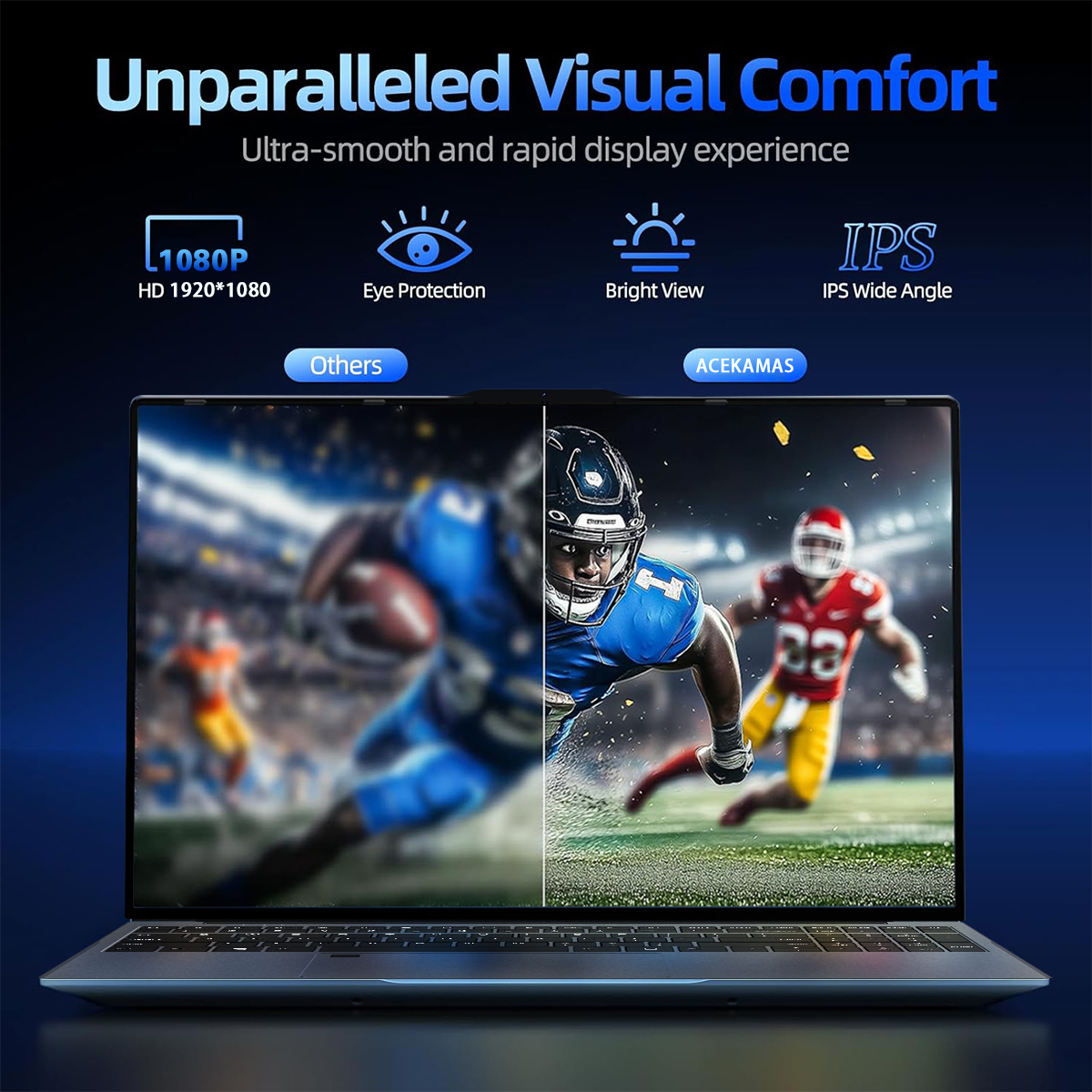 15.6 Inch Ultra Thin Laptop In - Laptop Accessories Ram 리뷰 및 가격